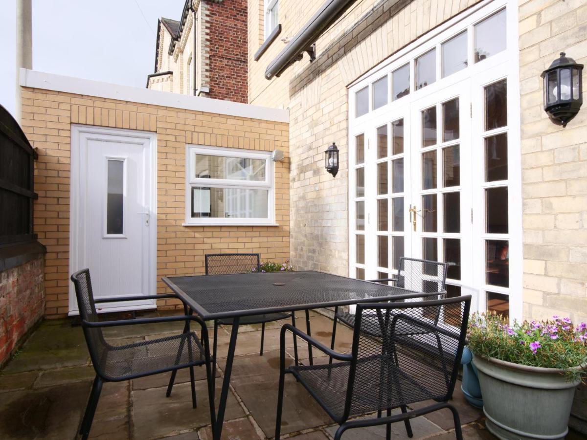 Homes In Holiday home *