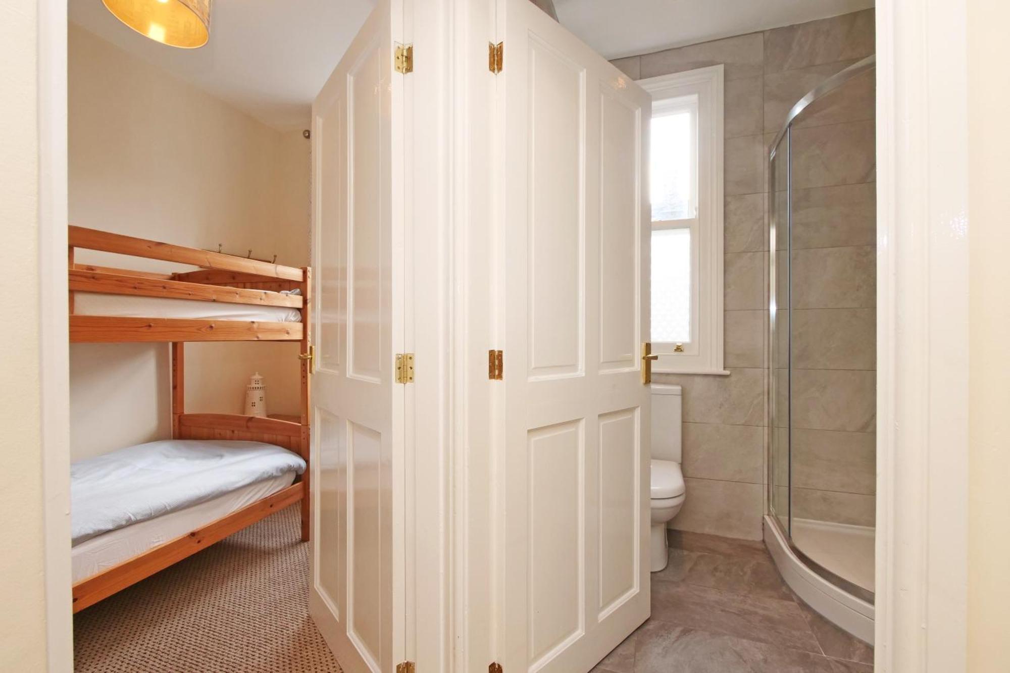 Homes In Holiday home