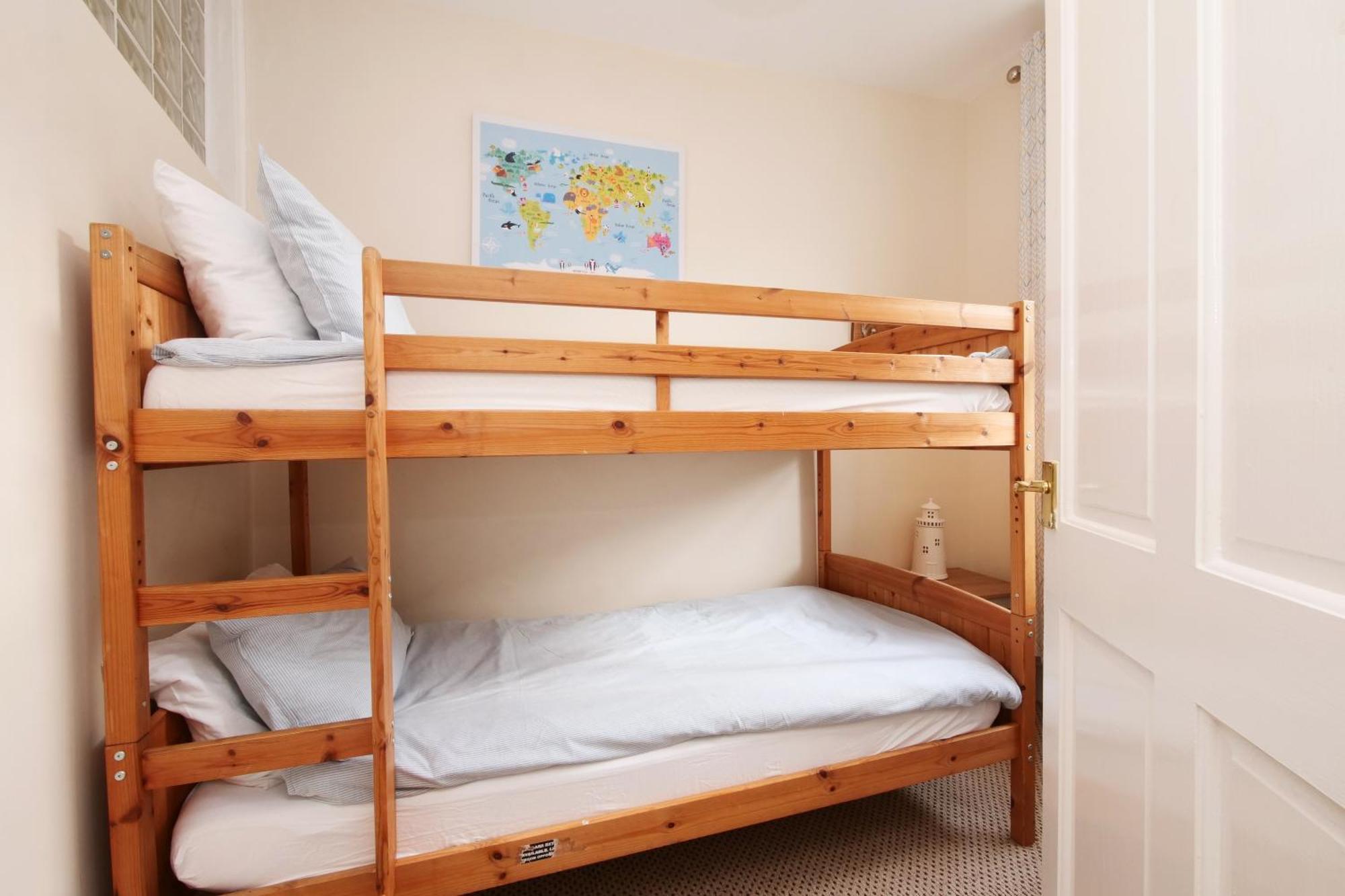 Homes In Holiday home *