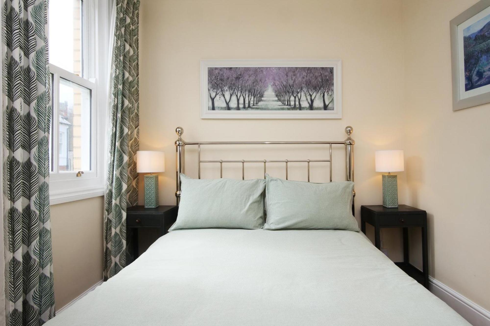 Holiday home Homes In *