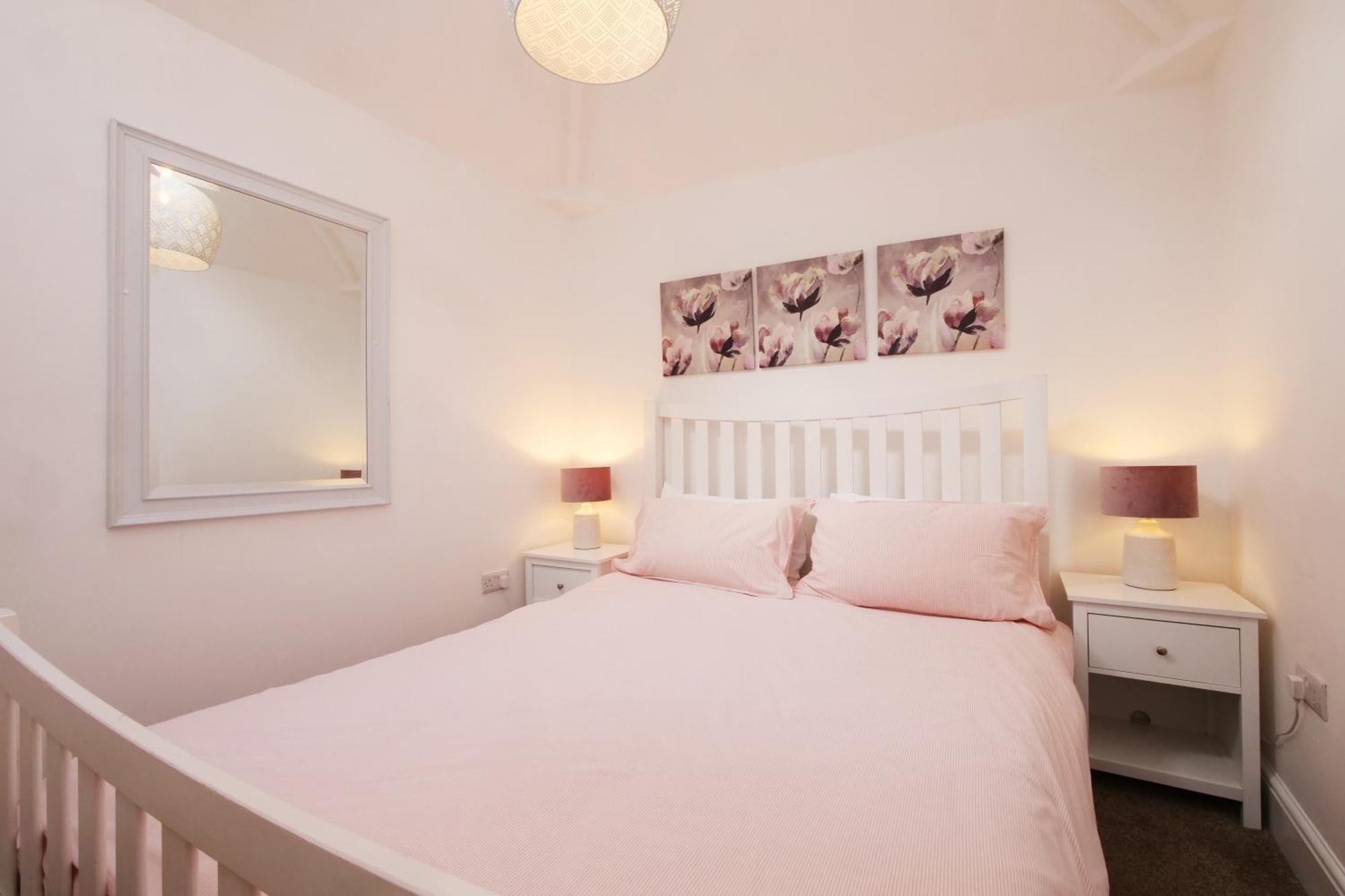 Homes In Holiday home *