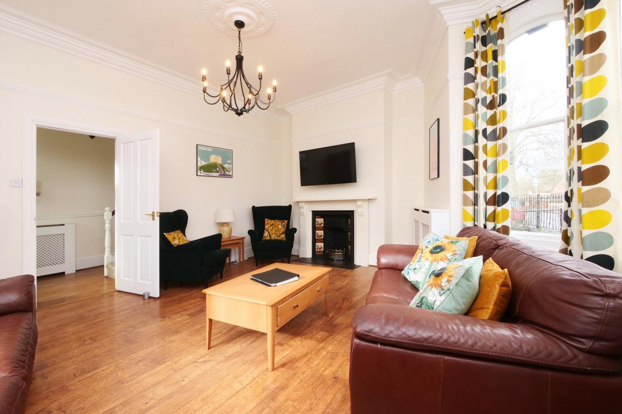 Homes In Holiday home