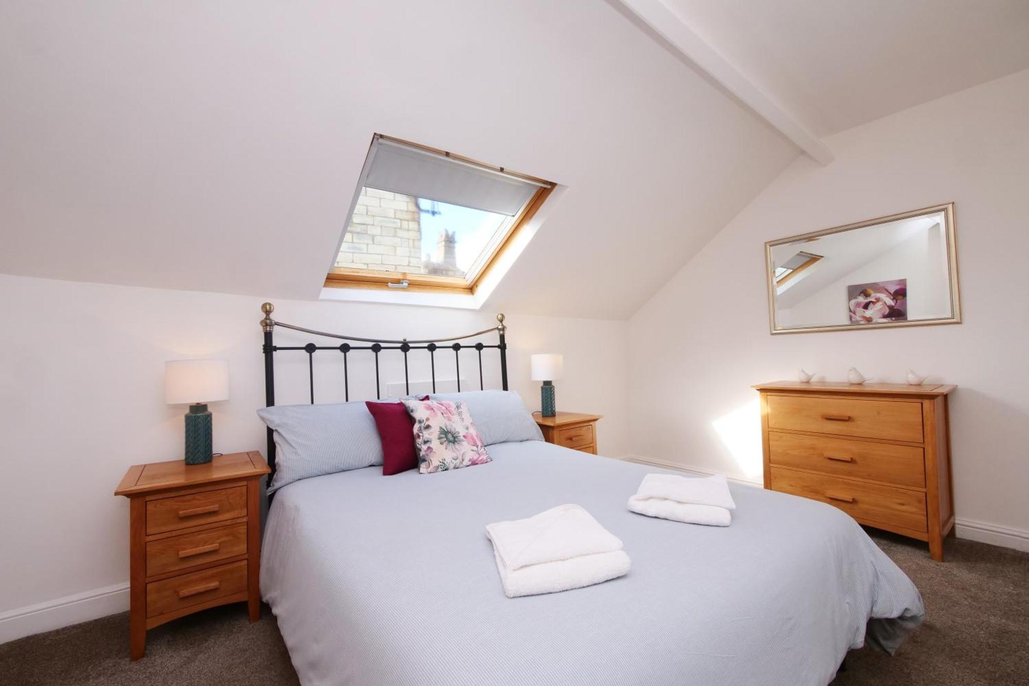Homes In Holiday home