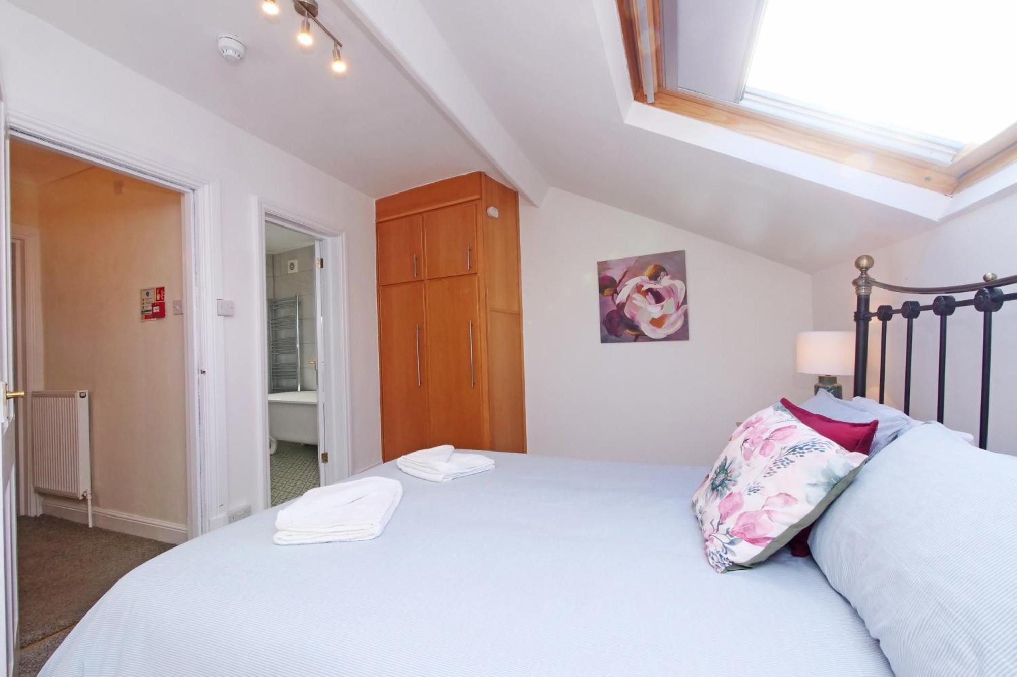 Homes In Holiday home *