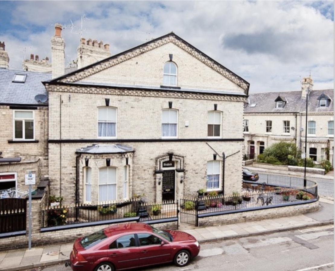 Homes In Holiday home *